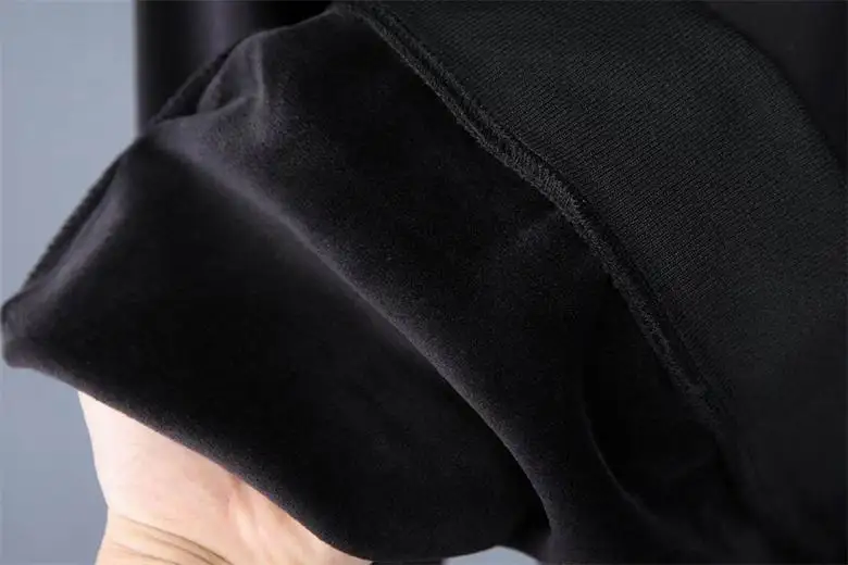 Prada M-3XL 12yn (9)